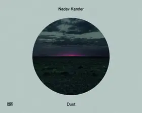 Nadav Kander