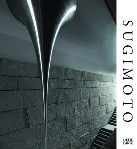 Hiroshi Sugimoto