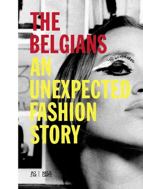The Belgians
