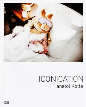 Anatol Kotte