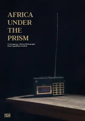 Africa Under the Prism