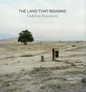 The Land That Remains