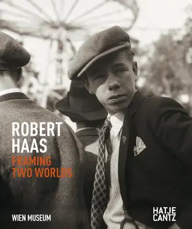 Robert Haas