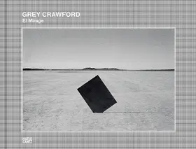 Grey Crawford