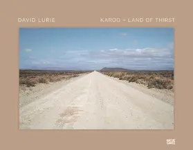 David Lurie