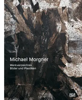 Michael Morgner