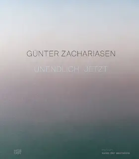 Günter Zachariasen