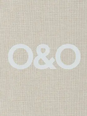 O&O Baukunst