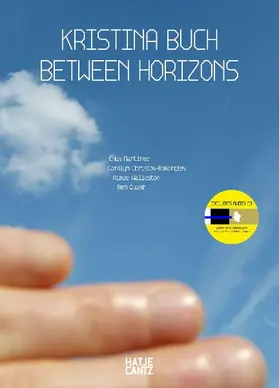 Kristina Buch. Between Horizons