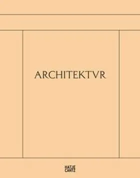 Architektur Petra und Paul Kahlfeldt