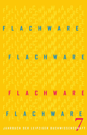 Flachware