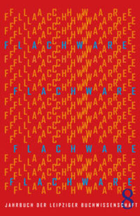 Flachware