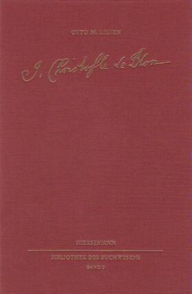Jacob Christoph Le Blon 1667-1741