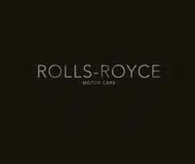 Rolls-Royce Motor Cars