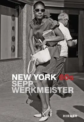 Sepp Werkmeister