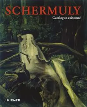 Schermuly (dt. Ausg.)