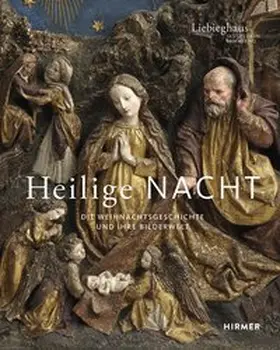 Heilige Nacht