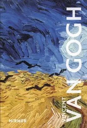 Vincent van Gogh