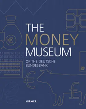 The Money Museum of the Deutsche Bundesbank