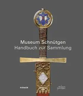 Museum Schnütgen