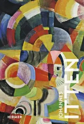 Johannes Itten