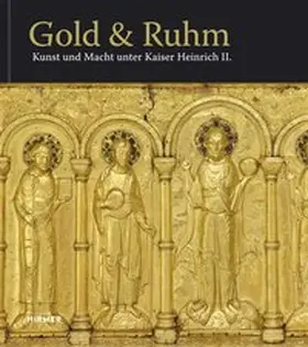 Gold und Ruhm