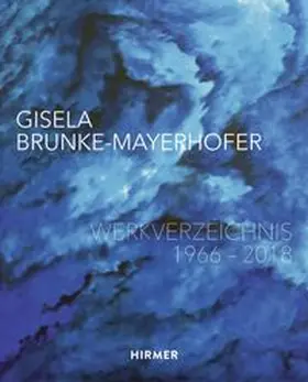 Gisela Brunke-Mayerhofer