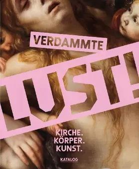 Verdammte Lust!