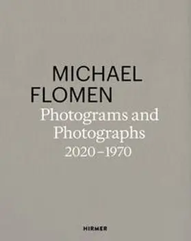Michael Flomen