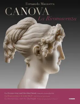 Canova - La Riconoscenza