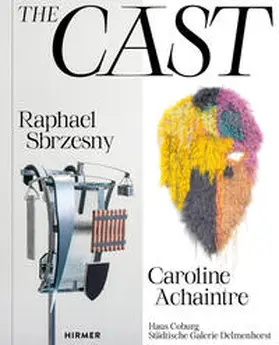 The Cast