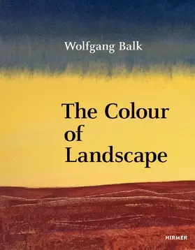 Wolfgang Balk