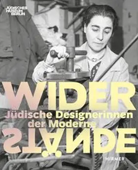 Widerstände