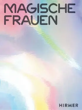 Magische Frauen