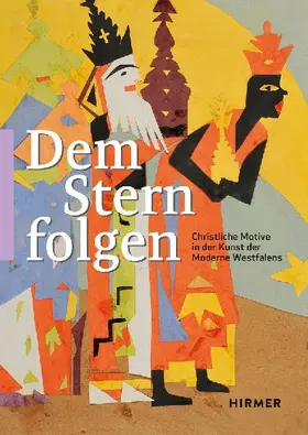Dem Stern folgen
