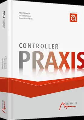 Controller-Praxis