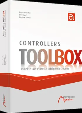 Controllers Toolbox