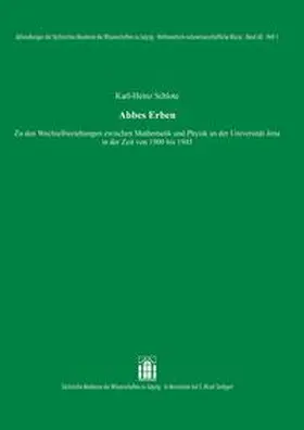 Abbes Erben