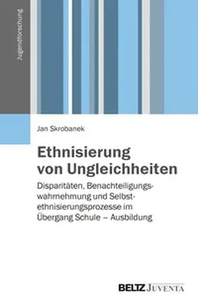 Ethnisierung von Ungleichheit