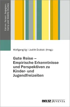 Gute Reise