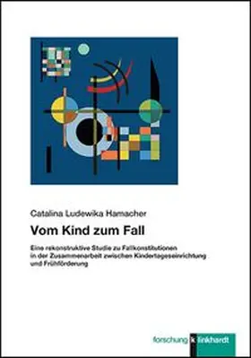Vom Kind zum Fall