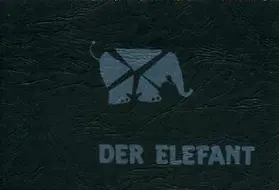 Der Elefant