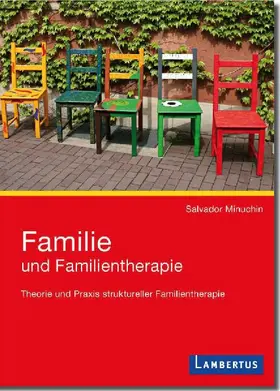 Familie und Familientherapie