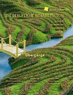 Übergänge