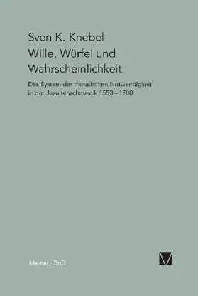 Wille, Würfel und Wahrscheinlichkeit