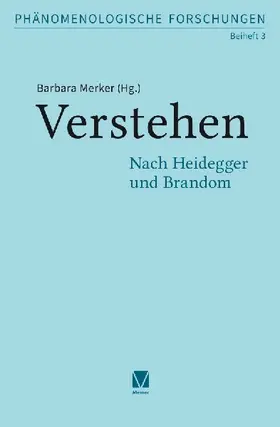 Verstehen