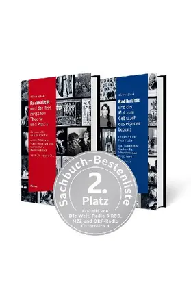 Radikalität (Set Band 1 & 2)