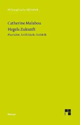 Hegels Zukunft
