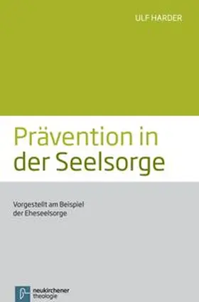 Prävention in der Seelsorge