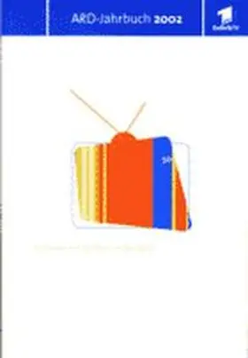 ARD Jahrbuch 2002